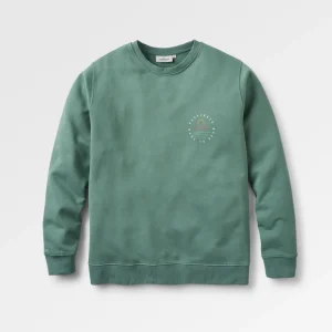 Escapism Sweatshirt - Dunkelwald